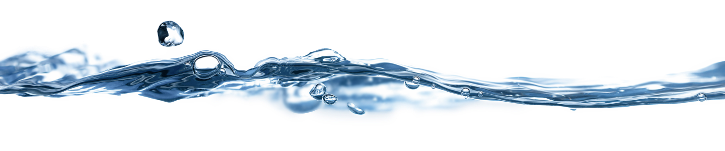 water_top